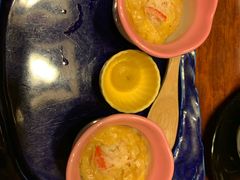 -蟹道乐(新宿本店)
