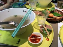 -蔡澜PHO(海岸城店)