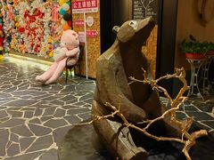 -平顶山海悦汤泉生活馆