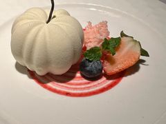 -ZHAO赵·牛扒坊(万象城店)