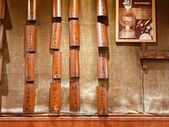 -福烤锦花(长乐路店)