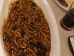 -大铁勺新津菜(迎水道店)