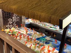 -渔家大院·地道威海菜(石岛店)