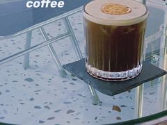 一点柚惑-FULL MOON满月咖啡