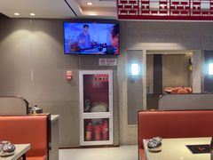 -蝎王府羊蝎子(虎坊桥总店)