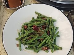 -船梆煮•蒸汽海鲜·生腌干蒸(五四广场店)