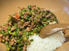 -德天顺盖码饭(人民西路店)