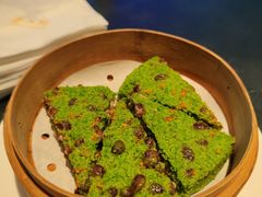 -茶人村·前滩江景雅宴(上海首店)