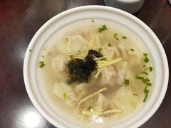 -德兴馆(山西南路店)