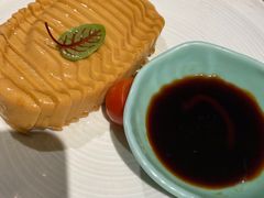 -伙靠·江浙菜(田林路店)