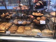 -巴黎贝甜(右安门店)