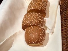 -西堤厚牛排(新世界店)
