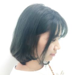 -型走Symbol造型