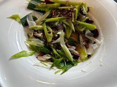 -秦月轩·陕西家乡菜(阜成路·五棵松店)