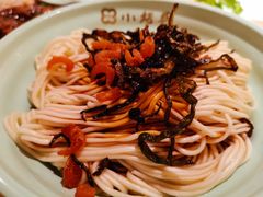 -小绍兴(南翔印象城店)