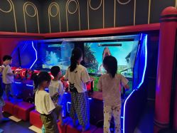 -MELAND CLUB(万象天地旗舰店)