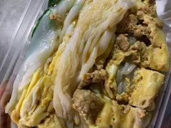 -健康路夜市