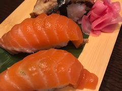 -佛山希尔顿酒店·融誉亚洲美食荟