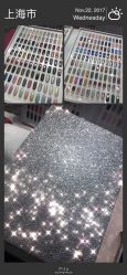 -RL Nail·瑞丽美甲美睫品牌原创店