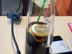 -鱼酷活鱼烤鱼(沈阳大悦城店)