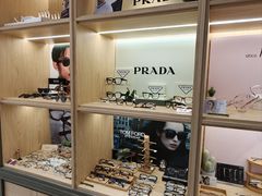 -吴良材眼镜(美罗城店)