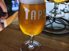 -TAPS精酿啤酒屋