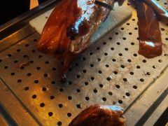 -大食客·非遗吉菜(高新和园店)