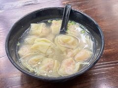 -上味馆南翔小笼(真金路店)