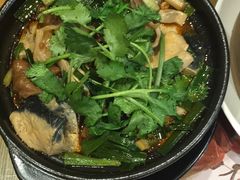 -品大三(大行宫店)