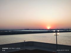 -天津妈祖文化园