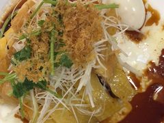-东江海鲜酒家(艺都分店)