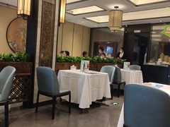-眉州东坡(春秀路店)