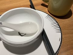 -新太二·鲜料川菜(智慧城广百店)
