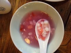 -听香·678茶铺(猛追湾店)