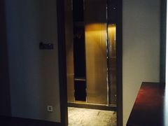 -扬州绿地铂骊酒店