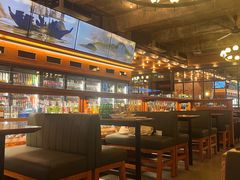 -COMMUNE幻师(上邦百汇城店)