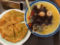 -再回首(西关木塔巷店)