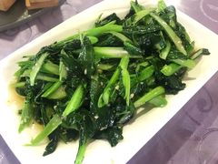 -潮锅(西村财富公馆店)