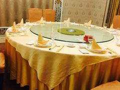 -御同亨酒楼·喜宴