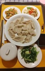 -月之旅·尊 高端月子会所(科馨别墅一店)