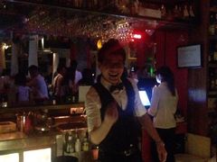 -CLUB VIVA(购物公园店)