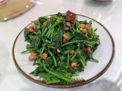 -闻道食府烙饼卷带鱼(原车耳营店原大觉寺店)