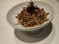-丹江渔村(上地店)