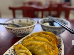 -清真马祥兴菜馆(云南北路店)