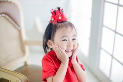 点击看大图 -贯日漂亮宝贝母婴用品生活馆(太古店)