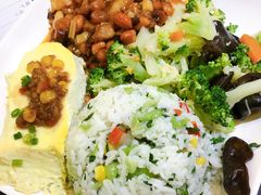 -大米先生(西郊店)