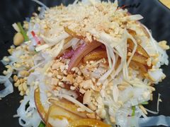 -珍宝粤赏里(杏坛店)