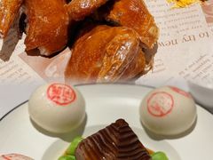 -南麓·浙里(外滩店)