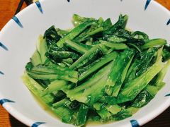 -辣得叫湘菜(四明店)