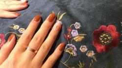 -RL Nail·瑞丽美甲美睫品牌原创店